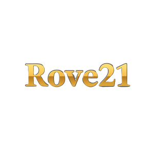 Rove21
