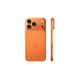 iPhone 17 Pro/Max — Unlocked