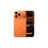 iPhone 17 Pro/Max — Unlocked