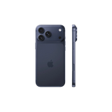 iPhone 17 Pro/Max — Unlocked