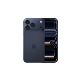 iPhone 17 Pro/Max — Unlocked