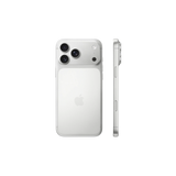 iPhone 17 Pro/Max — Unlocked