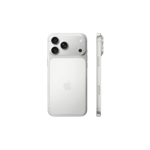 iPhone 17 Pro/Max — Unlocked