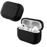 Refurbished AirPods Pro 3 (Mint Condition) + Free Leather Case